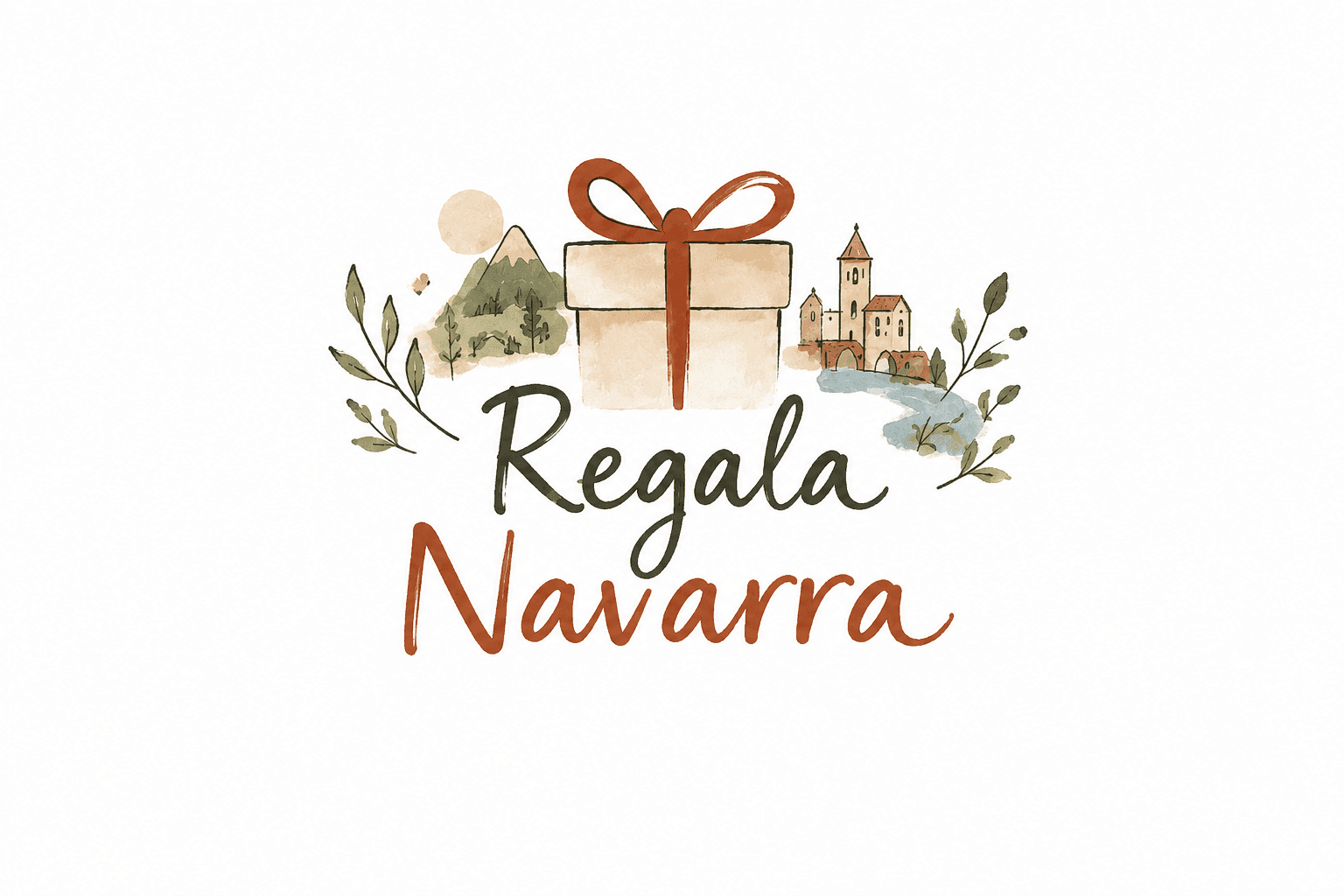 Regala Navarra